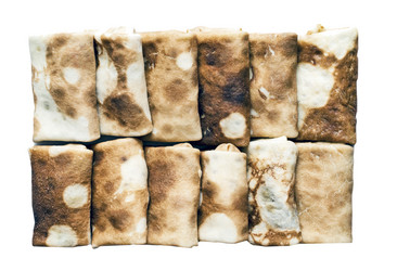 Similar image 21389602