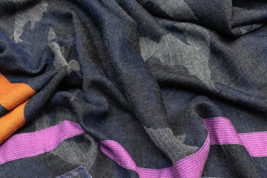 Similar image 21389760