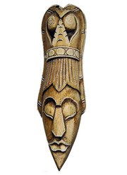 Similar image 21389761