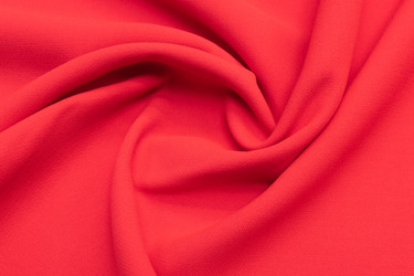 Similar image 21389762