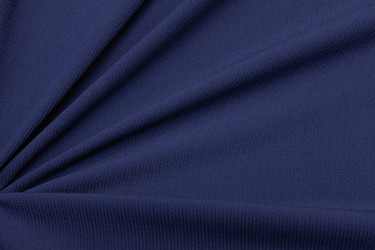 Similar image 21389764