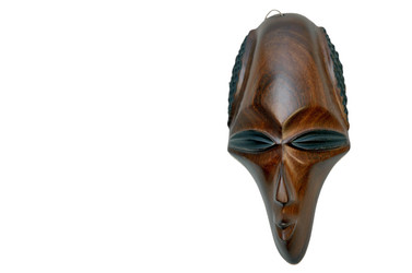 Similar image 21389765