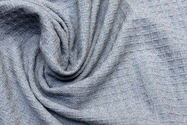 Similar image 21389766