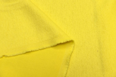 Similar image 21389768