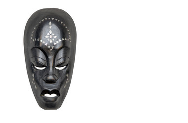 Similar image 21389769