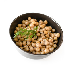 Similar image 21389771