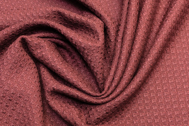 Similar image 21389772