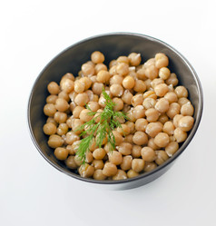 Similar image 21389773