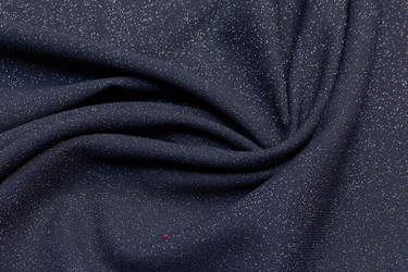 Similar image 21389774