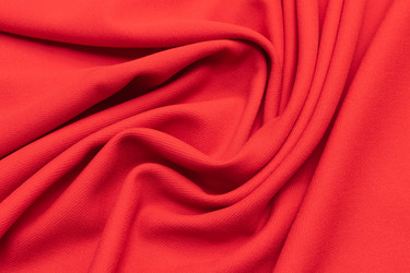 Similar image 21390814