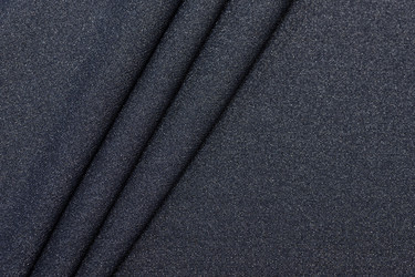 Similar image 21390816