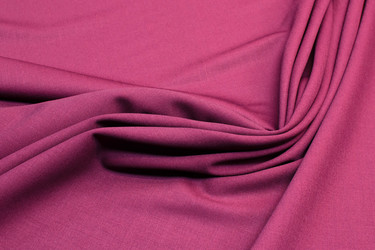 Similar image 21390914