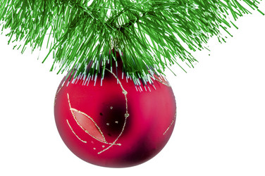 Similar image 21390955