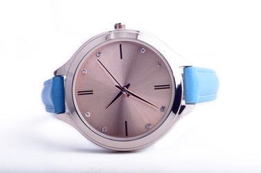 Similar image 21391133