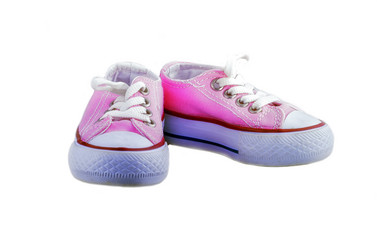 Similar image 21391134