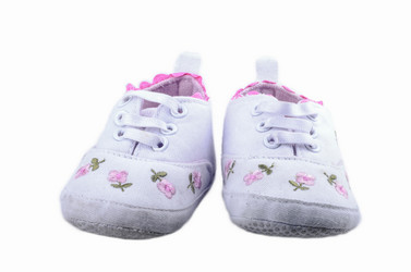 Similar image 21391137