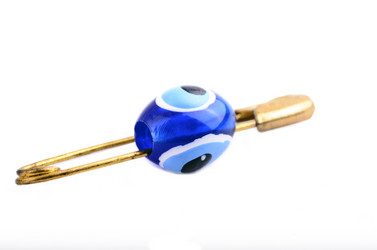 Similar image 21391363