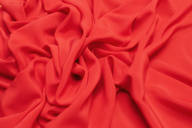 Similar image 21391365