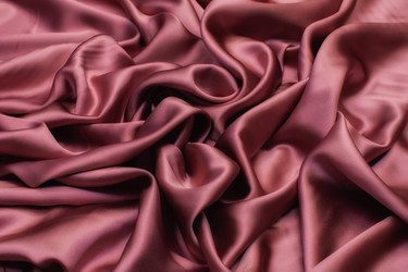 Similar image 21391367