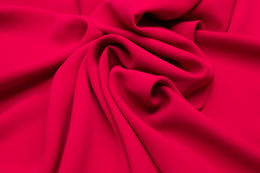 Similar image 21391369