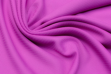 Similar image 21391560