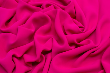 Similar image 21391561