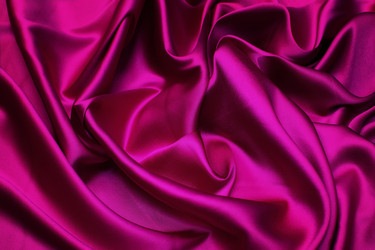 Similar image 21391562