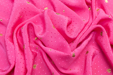 Similar image 21391563