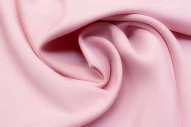 Similar image 21391564