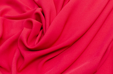 Similar image 21391569