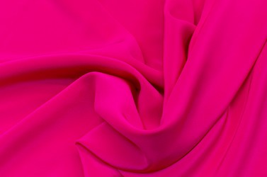 Similar image 21391571