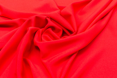 Similar image 21391877