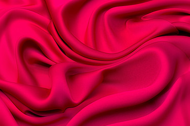 Similar image 21391880