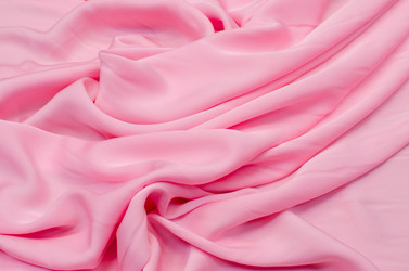 Similar image 21391881