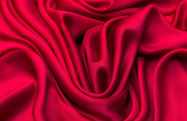 Similar image 21391882