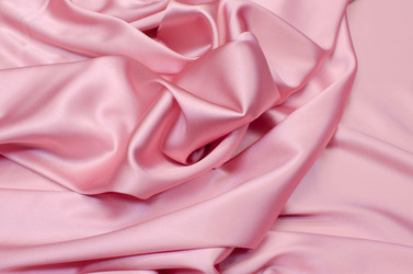 Similar image 21391885