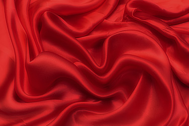 Similar image 21392116