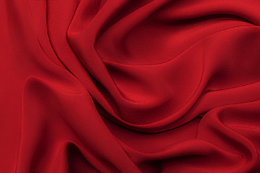 Similar image 21392118