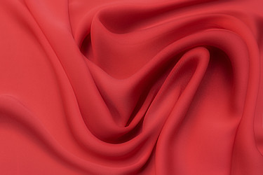 Similar image 21392122