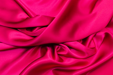 Similar image 21392331