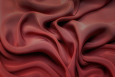 Similar image 21392332