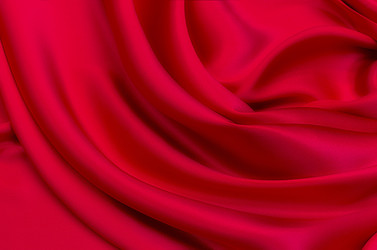 Similar image 21392336