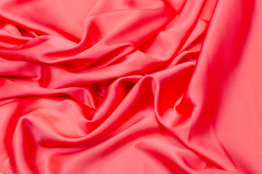 Similar image 21392339