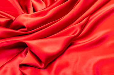 Similar image 21392341