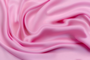 Similar image 21392649