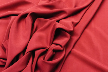 Similar image 21392652