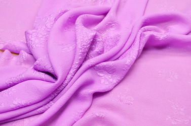 Similar image 21392654