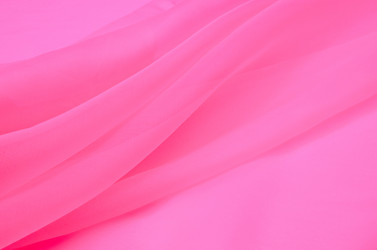 Similar image 21392656