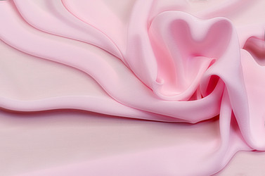 Similar image 21392657