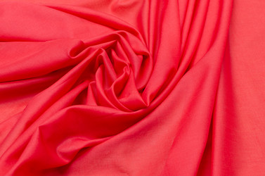 Similar image 21392658